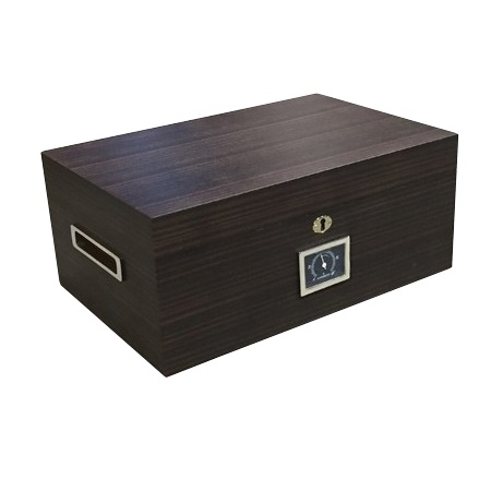 Хьюмидор для сигар Aficionado Rockfeller