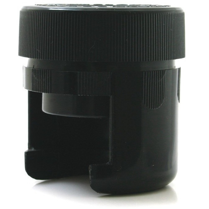 Винные пробки