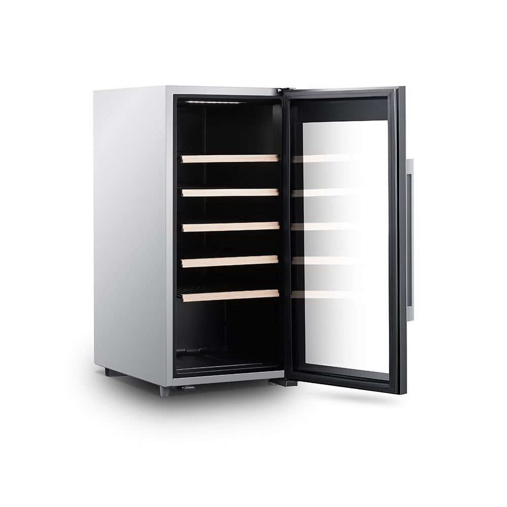 Винный шкаф Climadiff CLS41