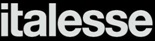 Italesse