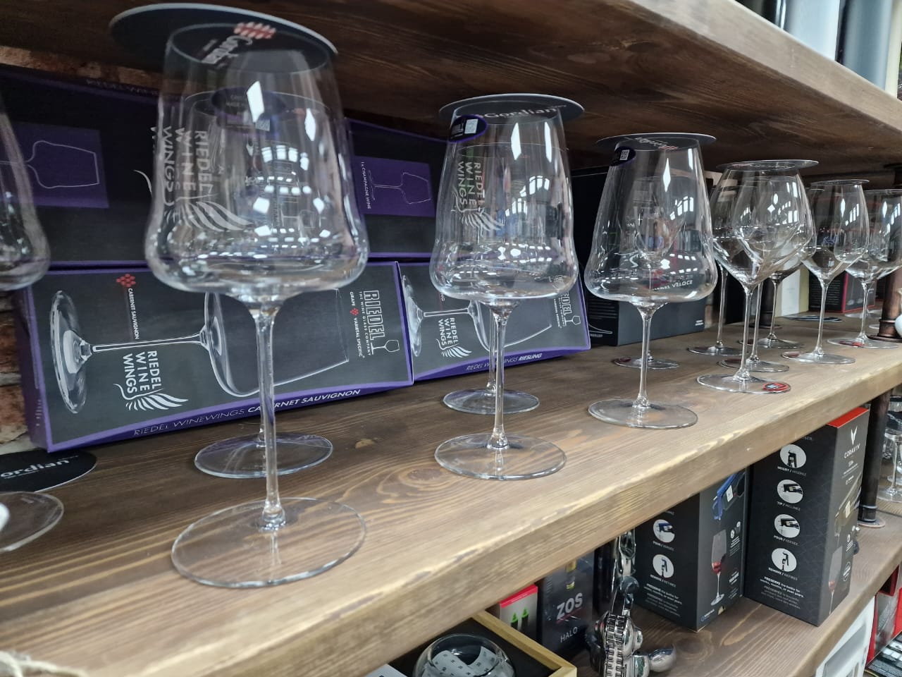 Шоурум - Showroom27