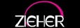 Zieher
