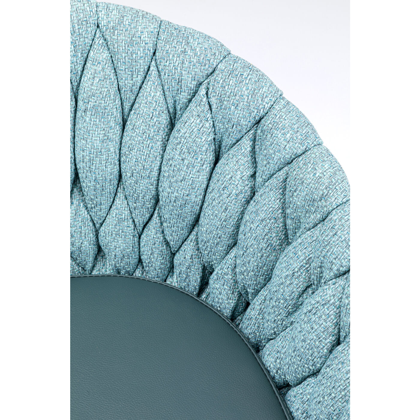 Барный стул KARE Knot 85728