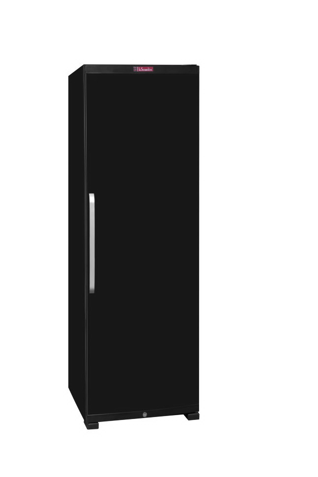Винный шкаф La Sommeliere CTPNE230A+