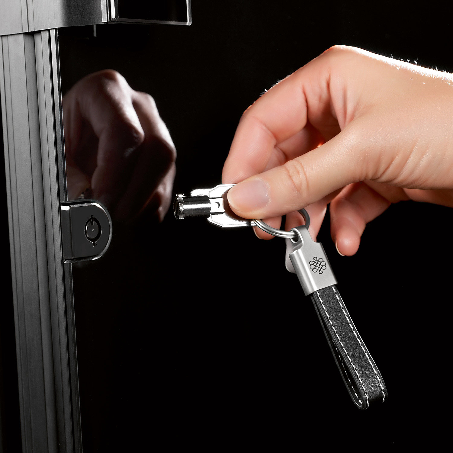 Винный шкаф EuroCave Royale Red Earth