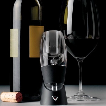 Руководство по покупке#аэратора для вина