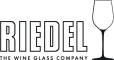 RIEDEL