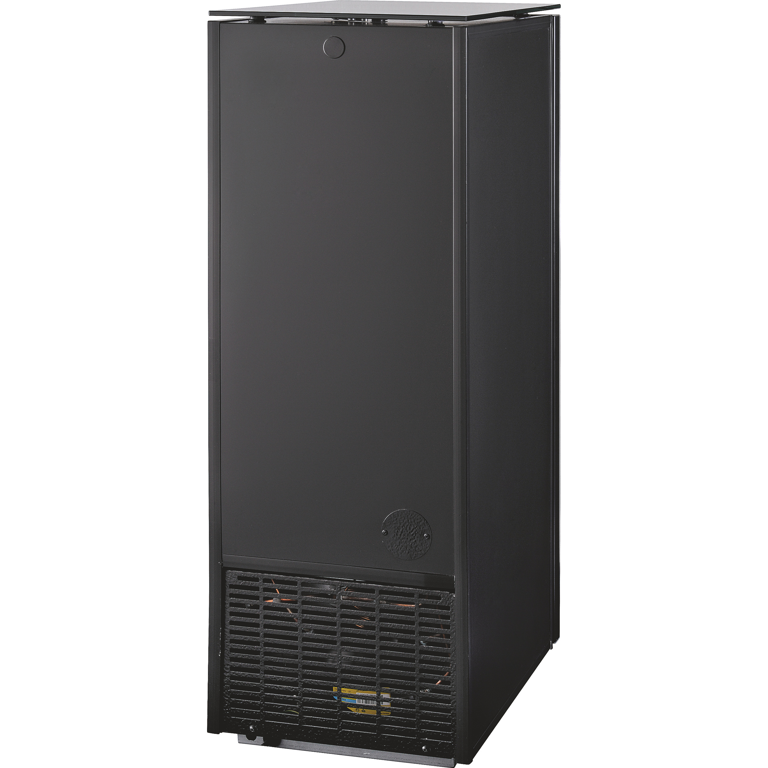 Винный шкаф EuroCave Tete a Tete S-013