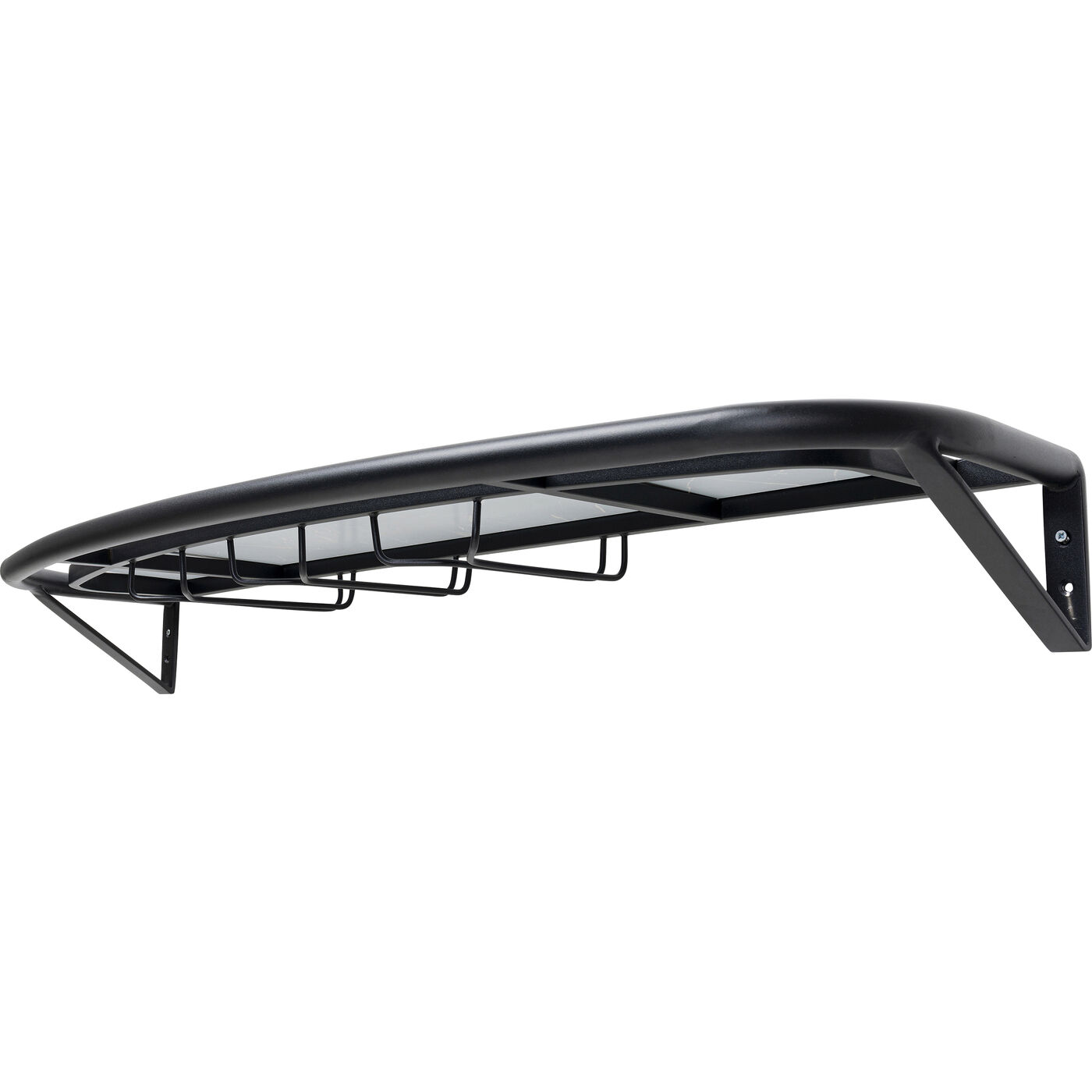 Подставка для бутылок KARE Treviso 85457