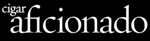 Aficionado Aficionado