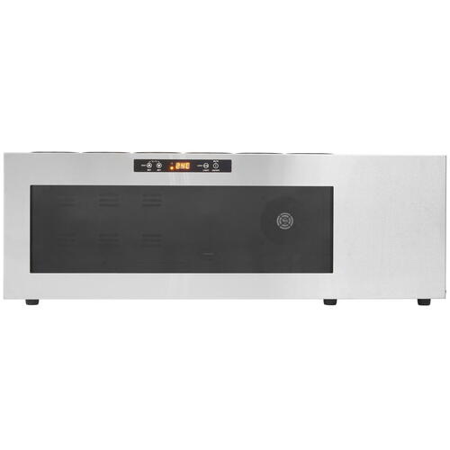 Кулер для вина Cavanova TemperWine TW02-12