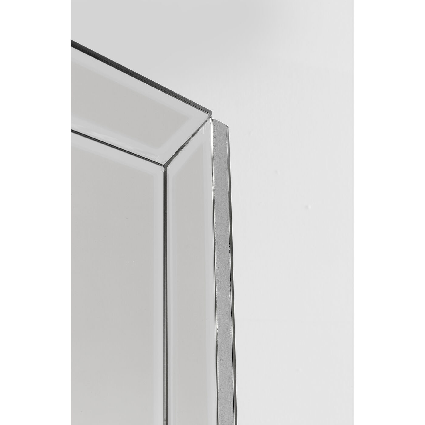 Барный шкаф KARE Luxury 84265