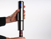 Электрические штопоры