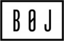 BOJ