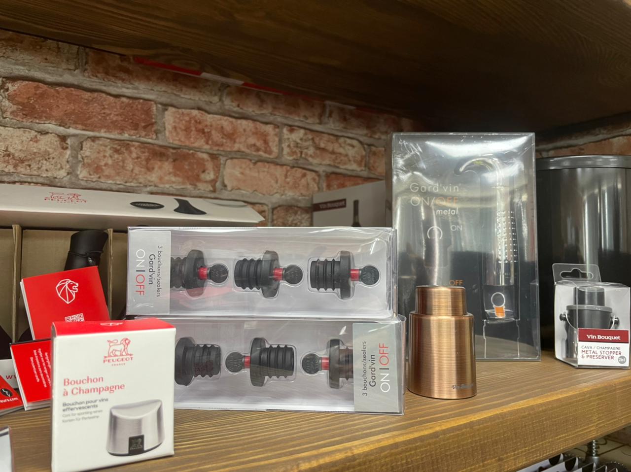 Шоурум - Showroom41