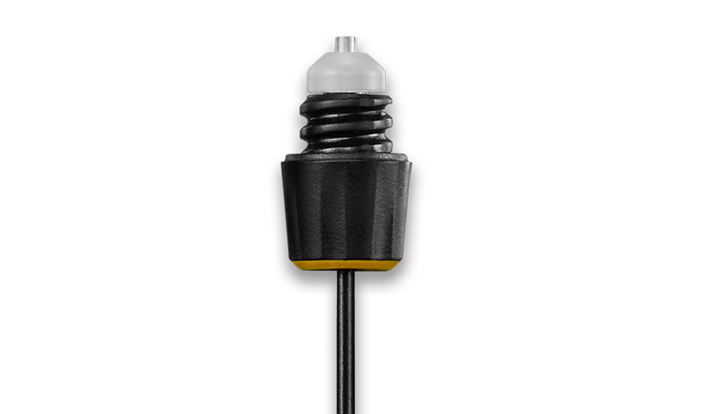 Стальная игла Coravin Premium