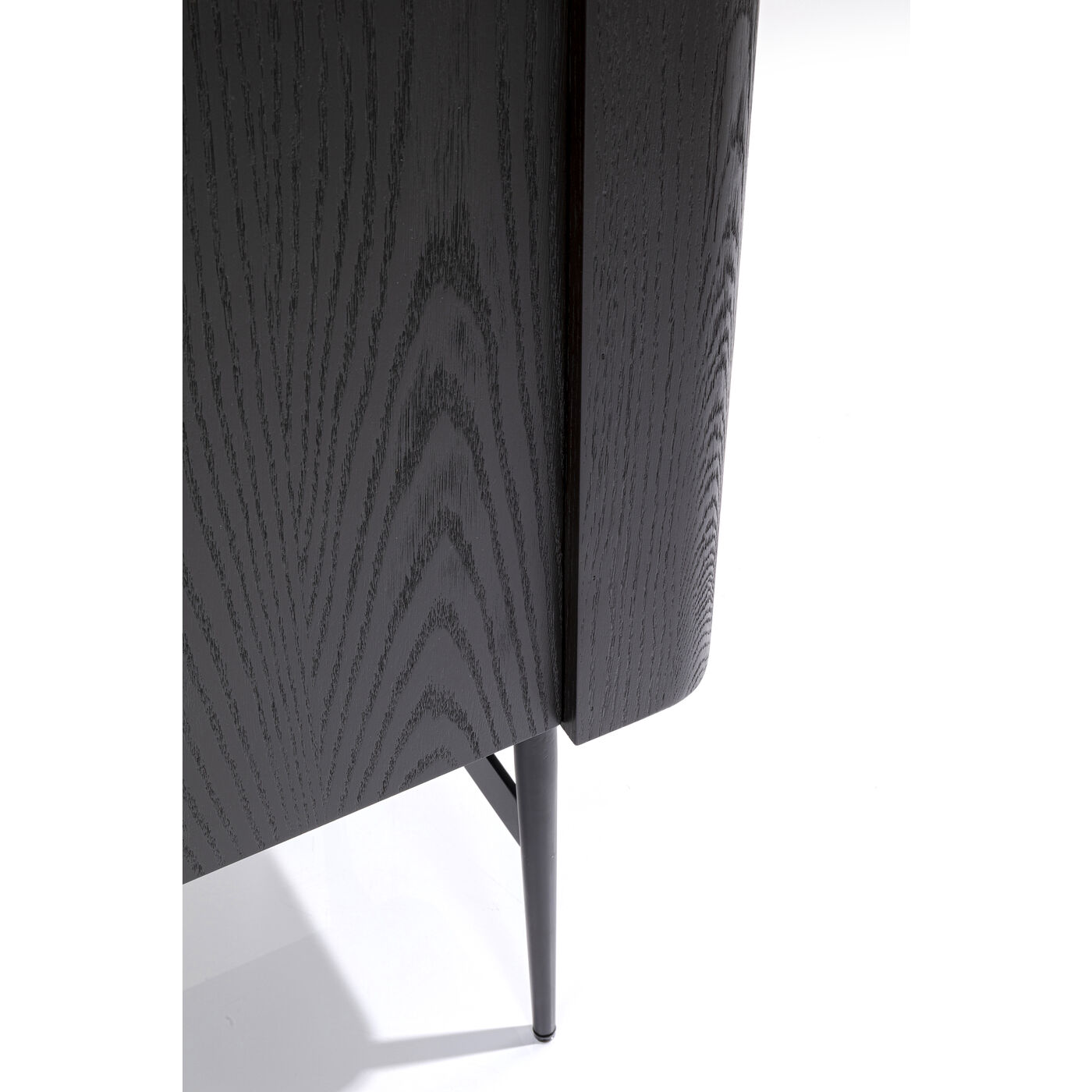 Шкаф-консоль KARE Milano 85334