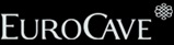 EuroCave