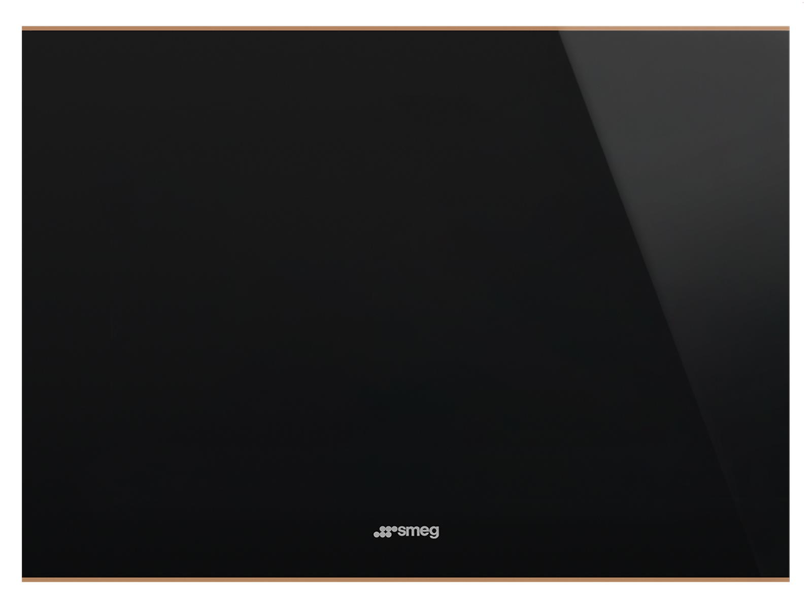 Встраиваемый винный шкаф SMEG CVI621NR3