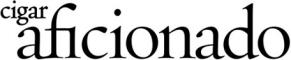 Aficionado