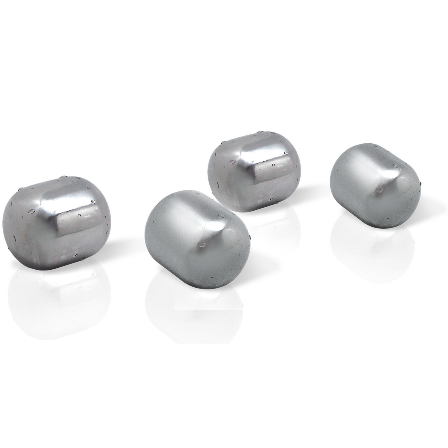 Полезные аксессуары