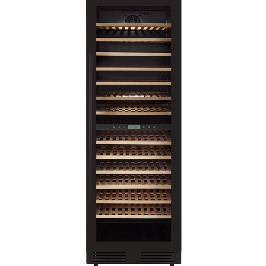 Винный шкаф Cellar Private CP165-2TB