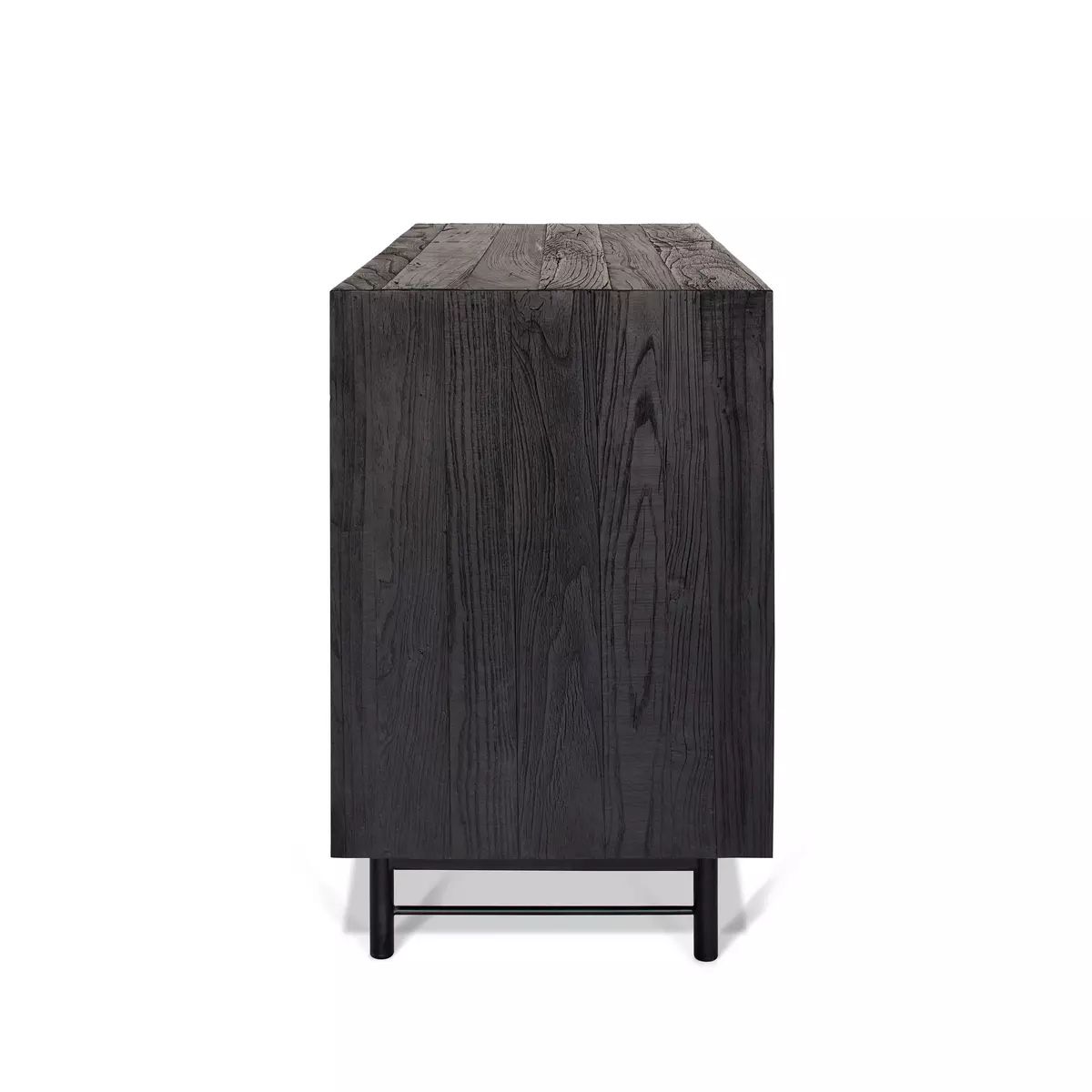 Шкаф-консоль DOVINI Umbria (арт. DOV730454)