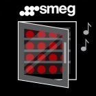 Индикатор открытой двери