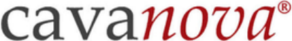 Cavanova