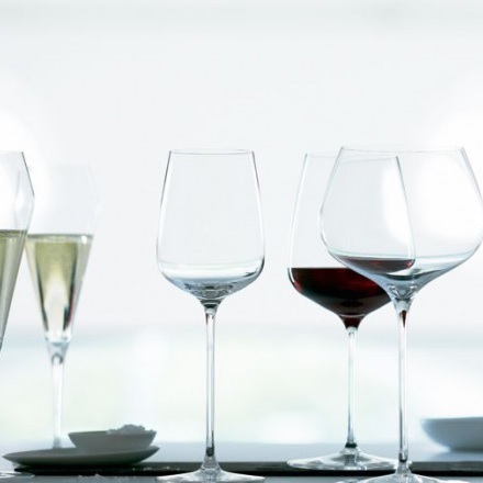 Willsberger Anniversary