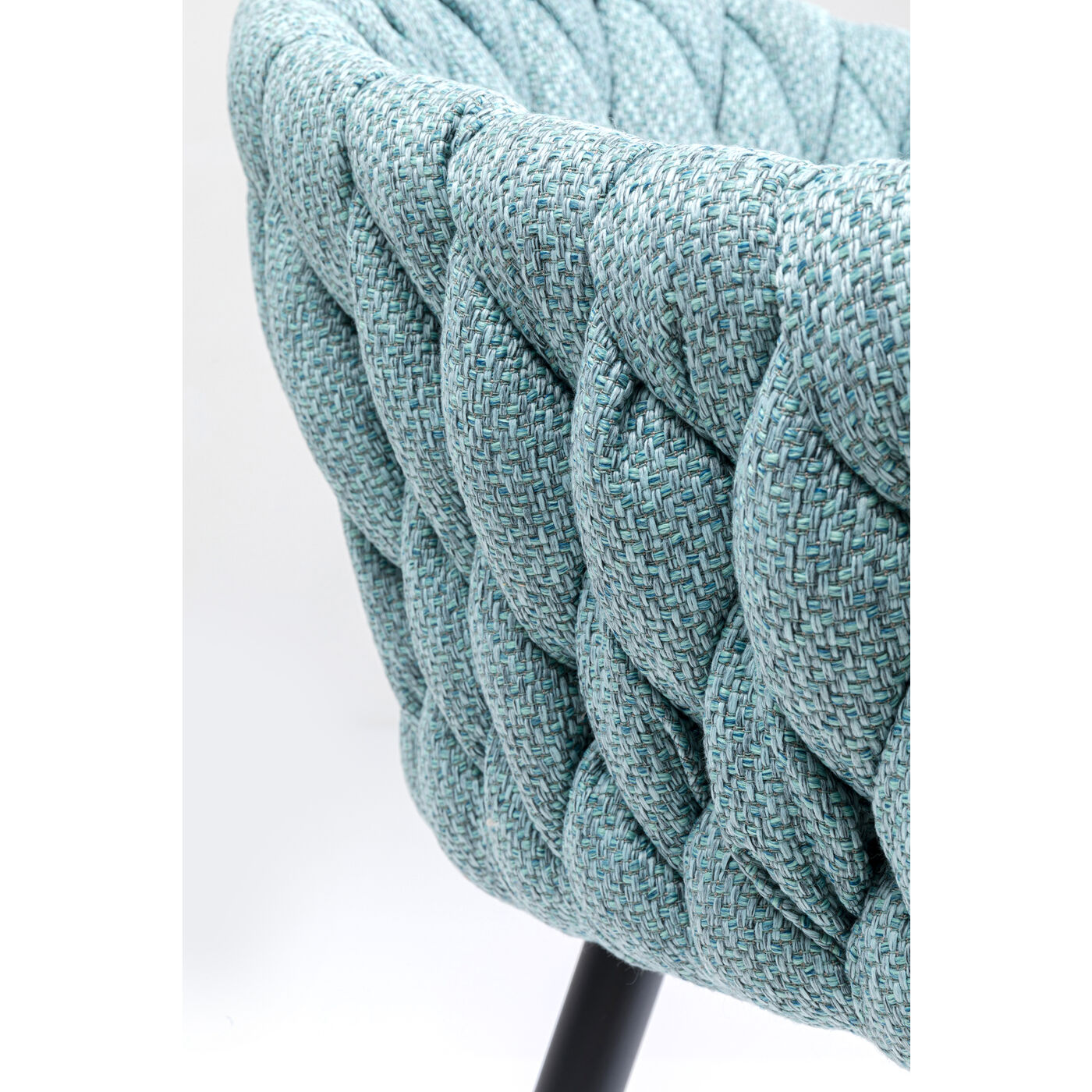 Барный стул KARE Knot 85728