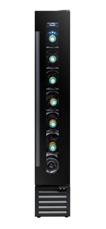 Винный шкаф Climadiff CBU7S1B