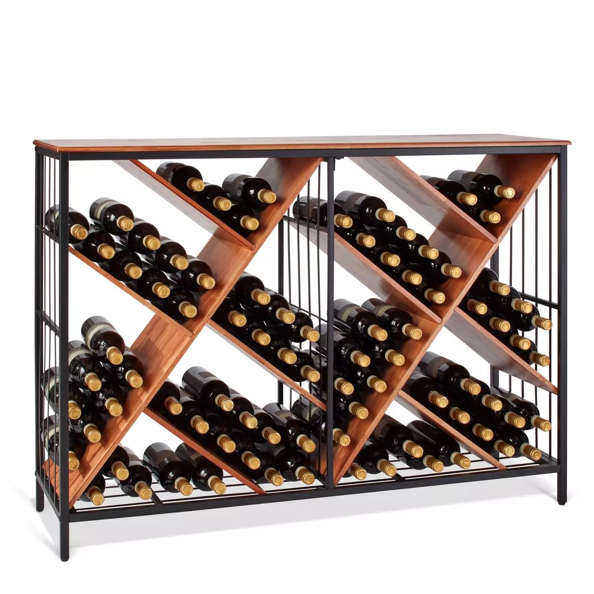 Шкаф-консоль DOVINI Veneto (арт. DOV730452)