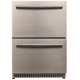 Винный шкаф Cellar Private CP051