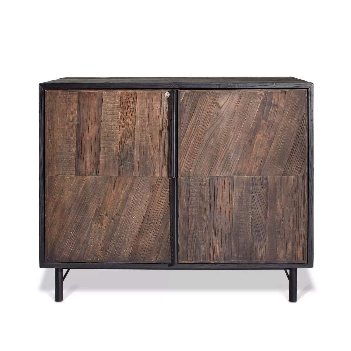 Шкаф-консоль DOVINI Umbria (арт. DOV730454)