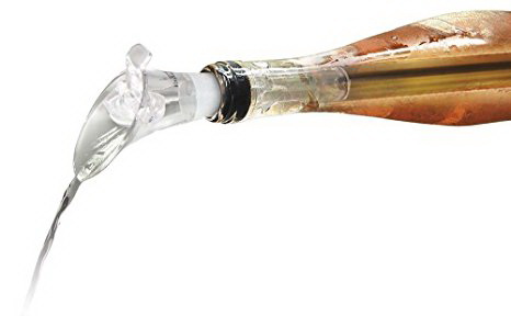 Скипетр охлаждающий Vin Bouquet FIE 012