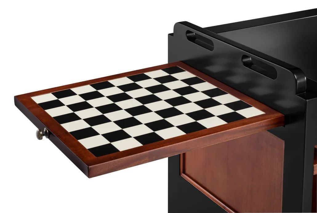 Барная стойка DOVINI Singapore (арт. DOV800010)