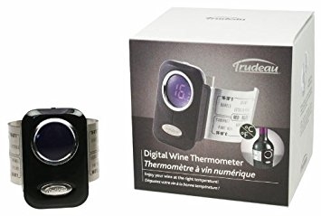 Термометр для вина Trudeau (арт. 0979001)