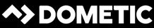 Dometic