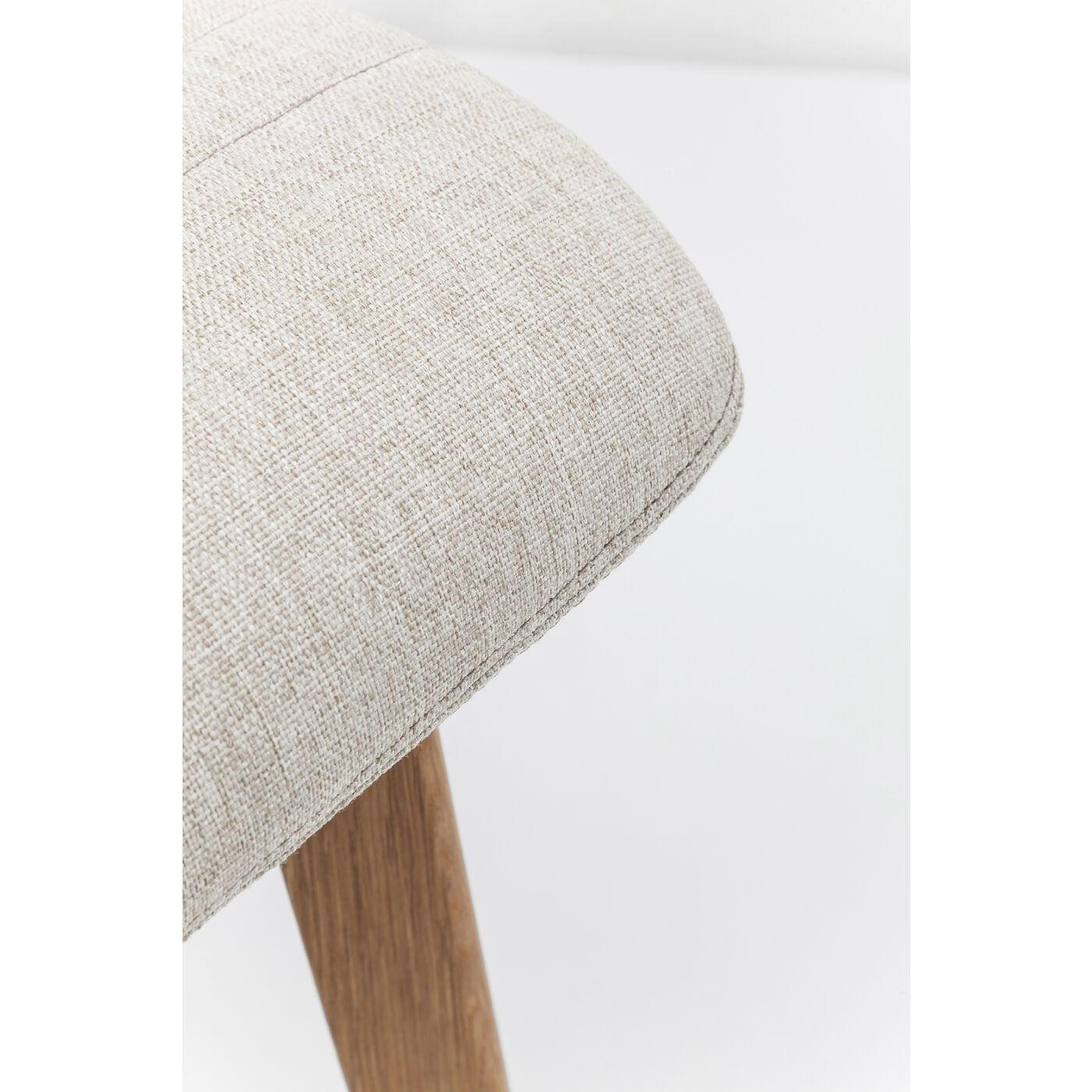 Барный стул KARE Levi 81234