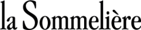 La Sommeliere