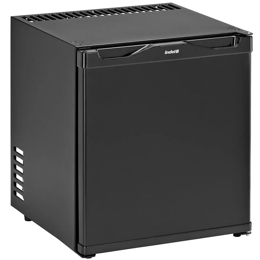 Минибар INDEL B Iceberg 20 Plus