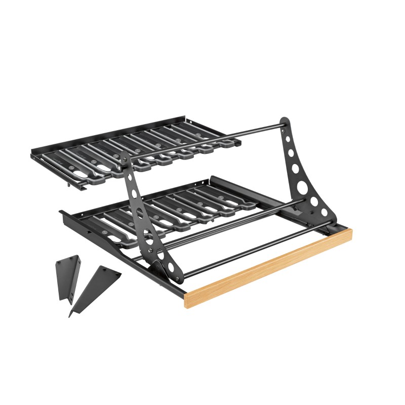 Презентационная насадка EuroCave AOPRESAR2