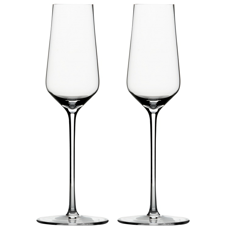 Бокалы для крепких напитков