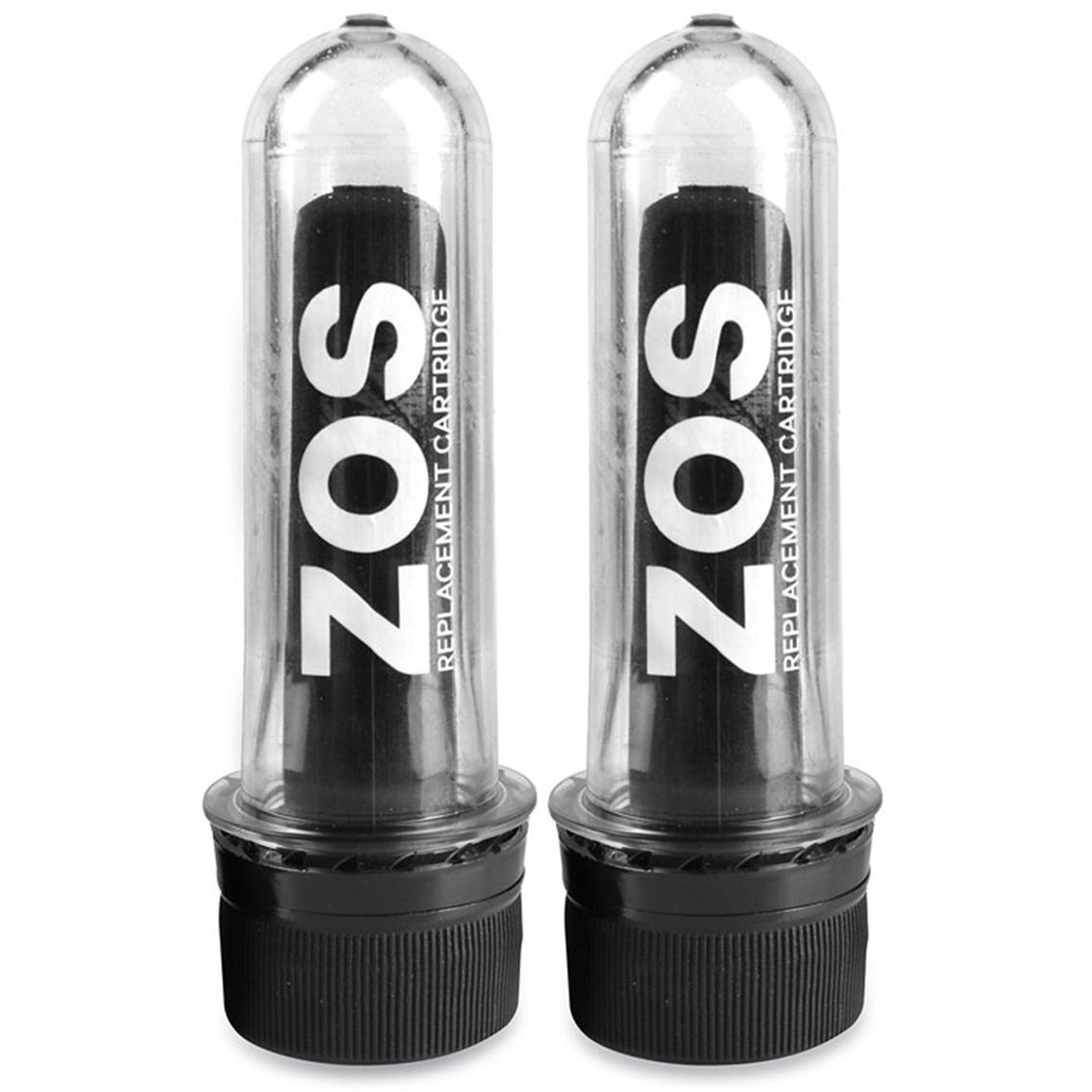 Полезные аксессуары