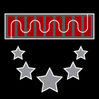 Лучший компрессор