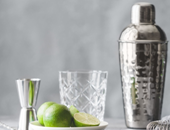 Барные аксессуары