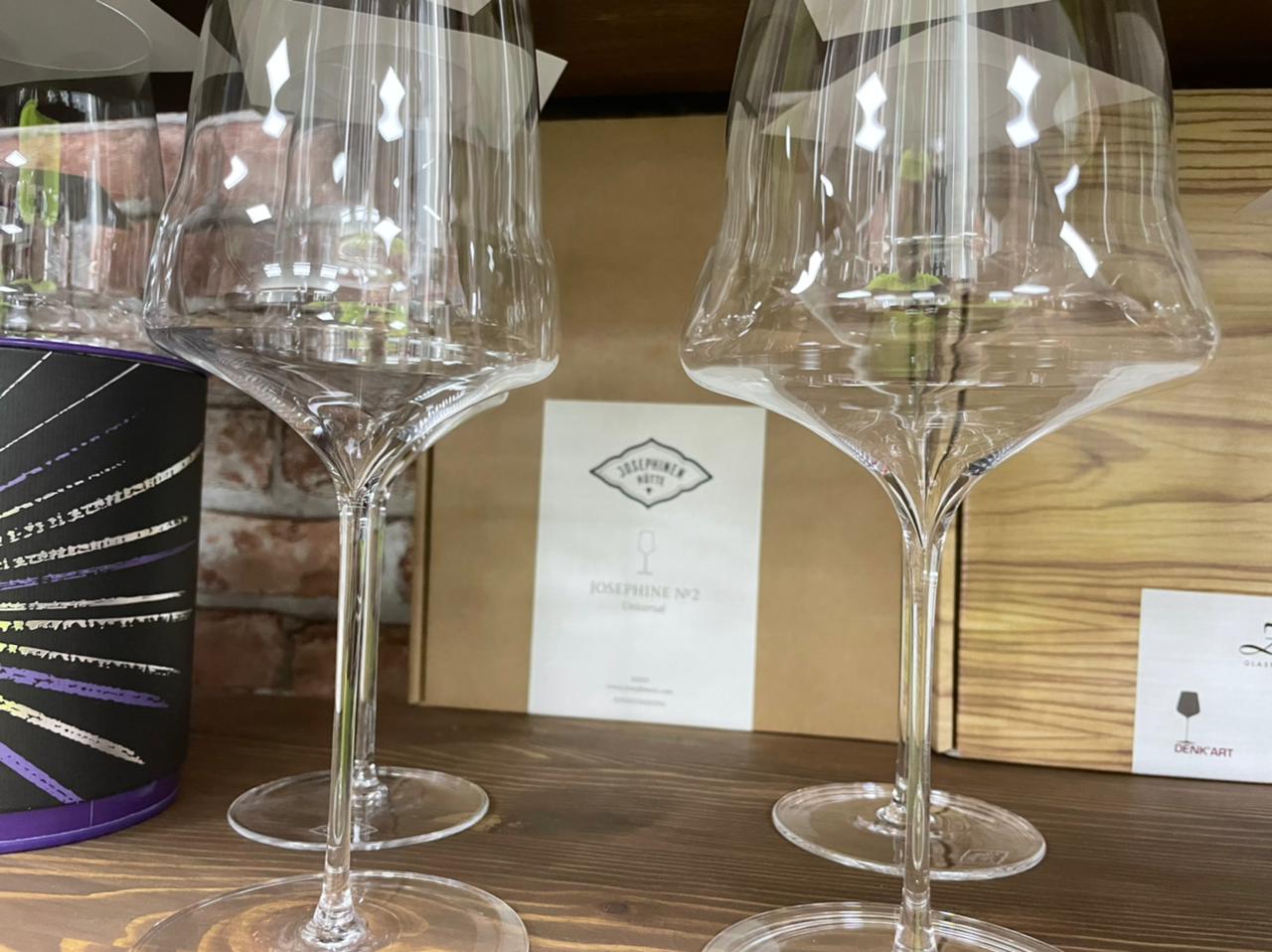 Шоурум - Showroom24