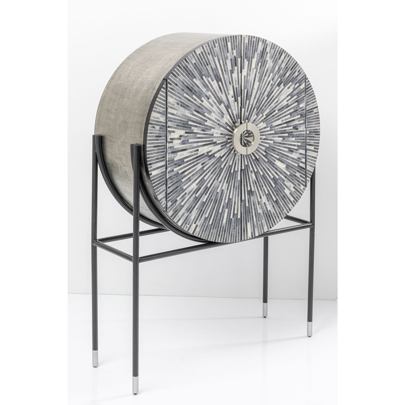 Барный шкаф KARE Zoom 86695