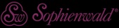 Sophienwald